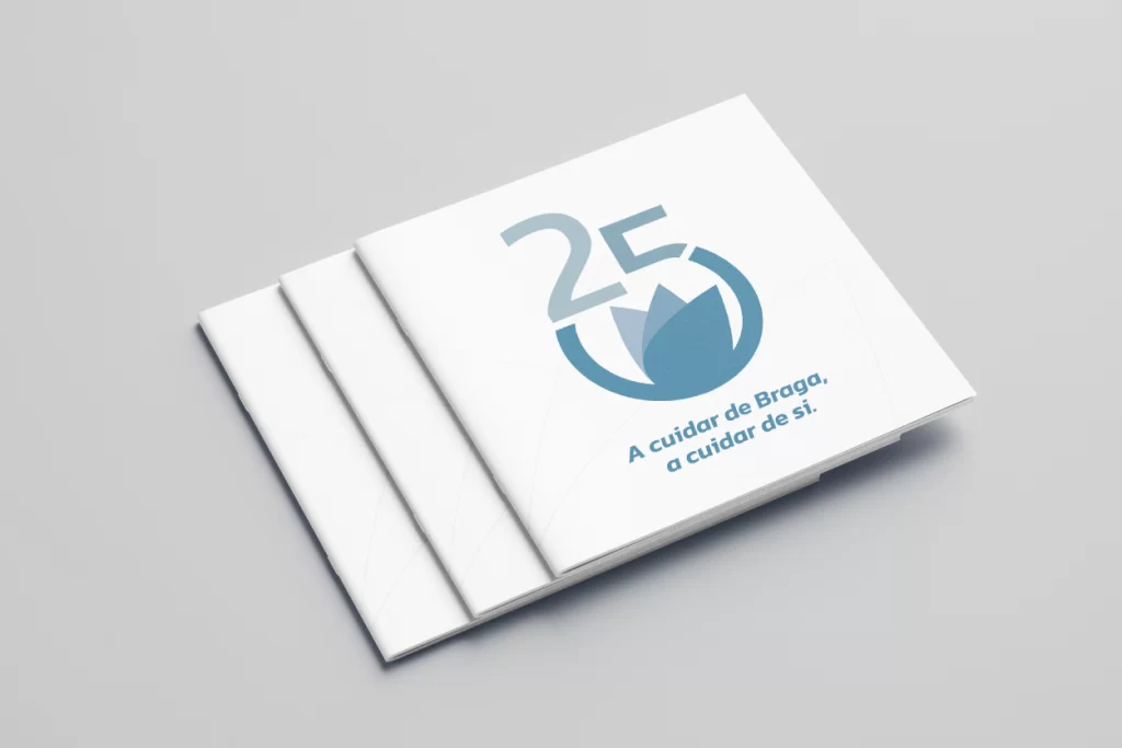 Agere_Expo25anos_Projeto cópia 6