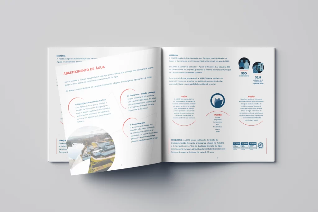 Agere_Expo25anos_Projeto cópia 7