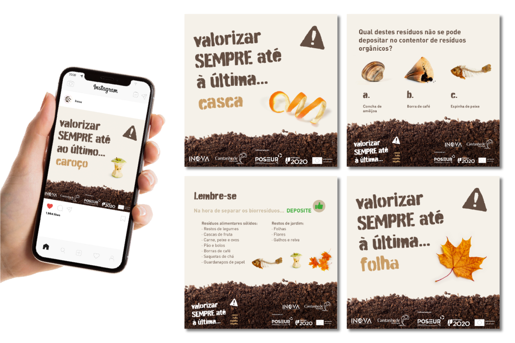 Cantanhede Biorresíduos 2