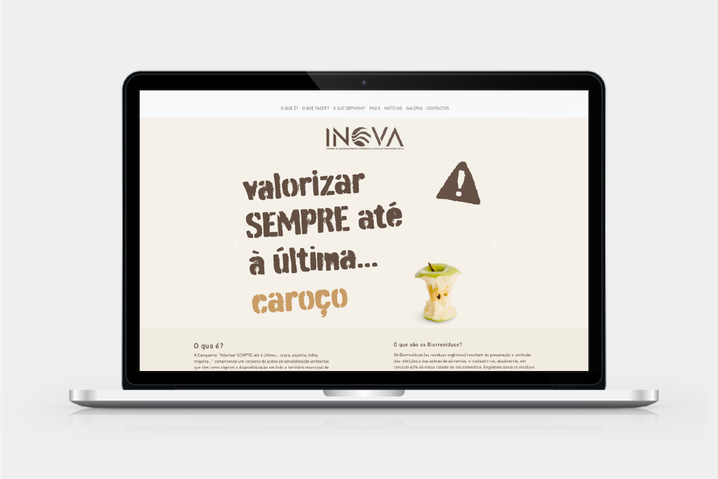 Cantanhede Biorresíduos 3