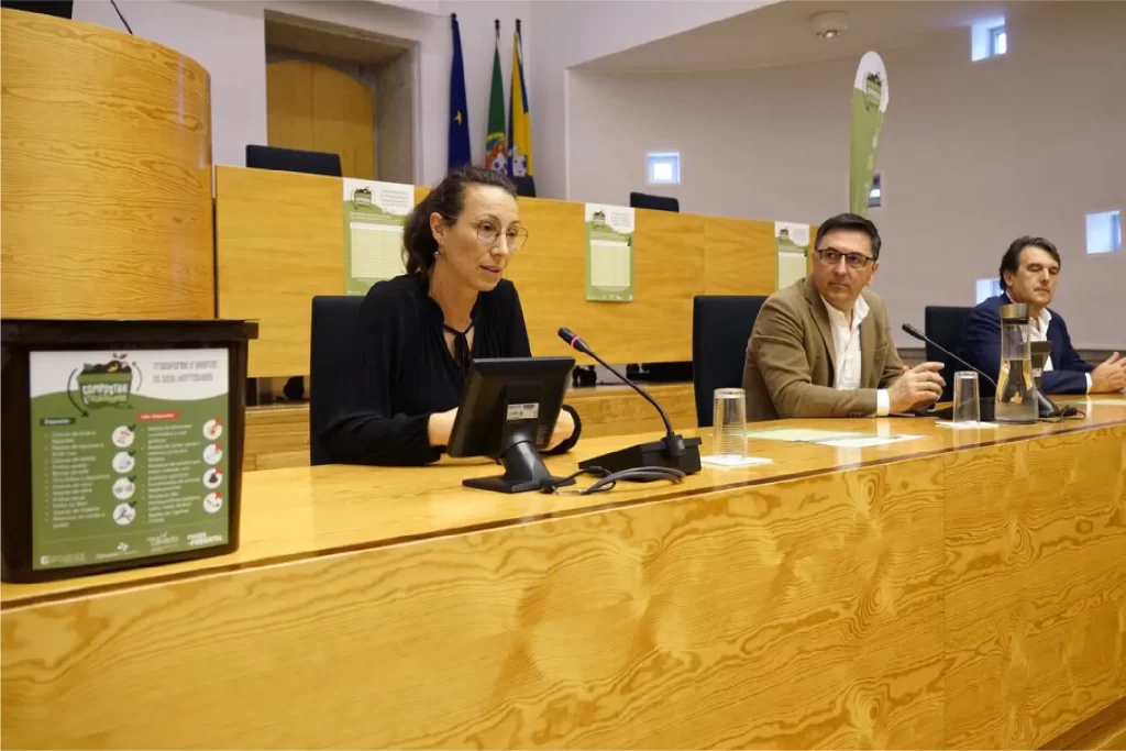 Esposende Compostar 3