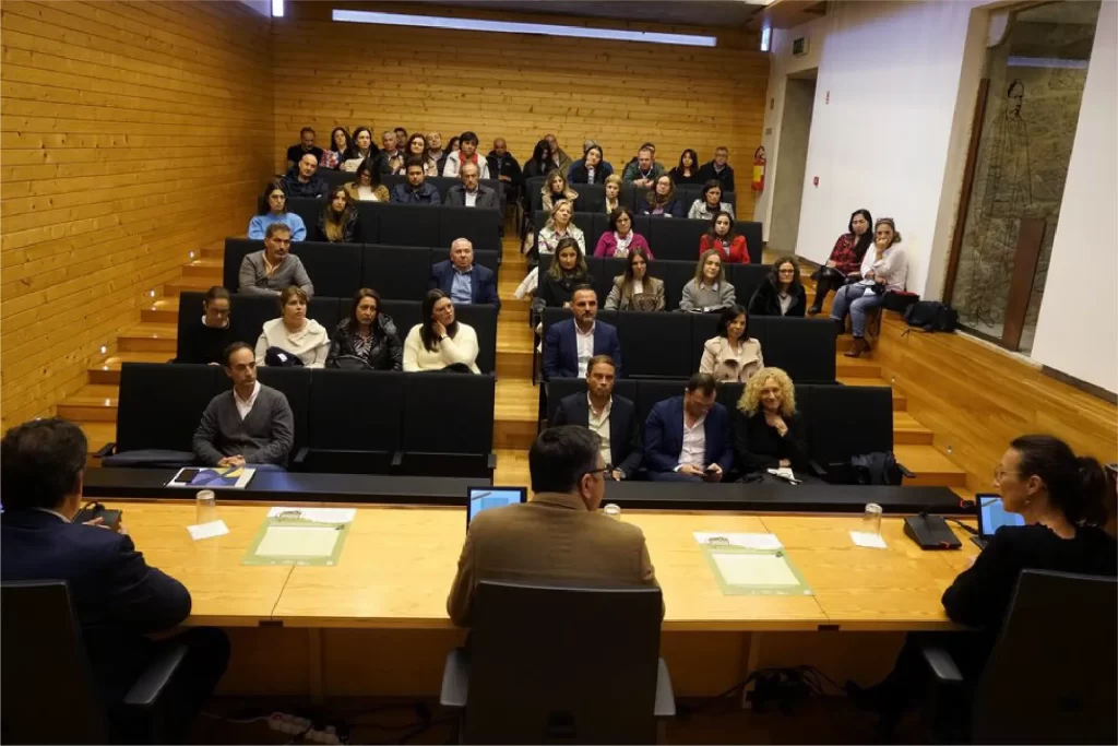 Esposende Compostar 4