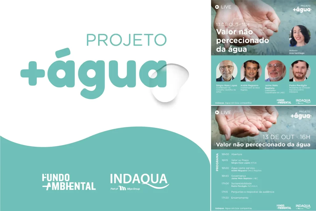 Indaqua +agua 1