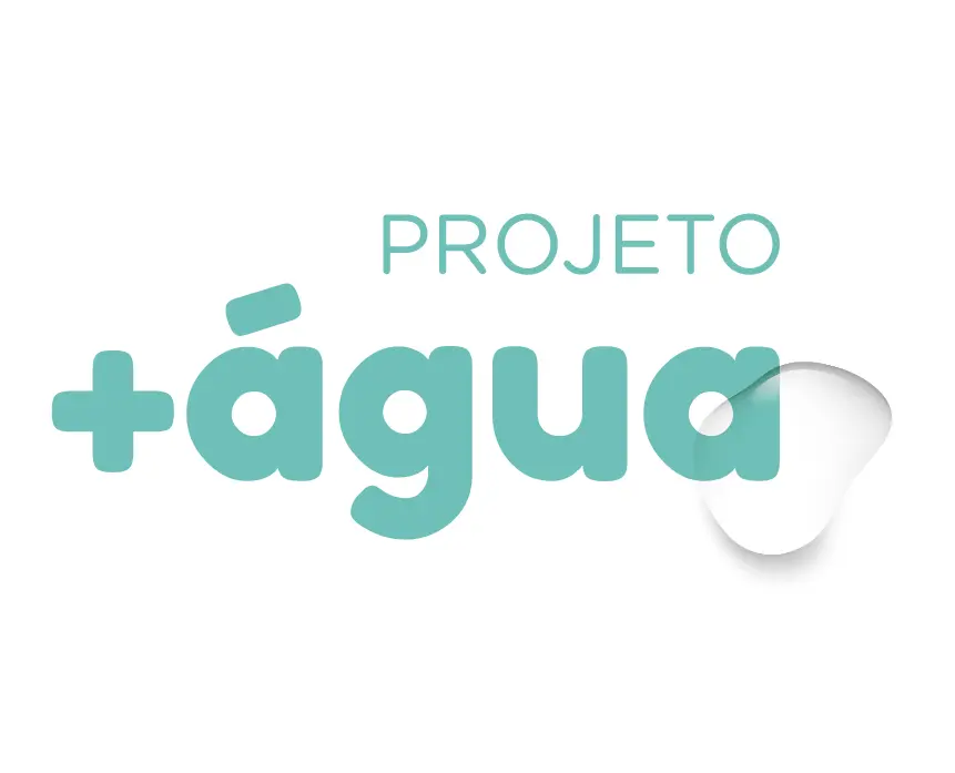 Indaqua +agua Home