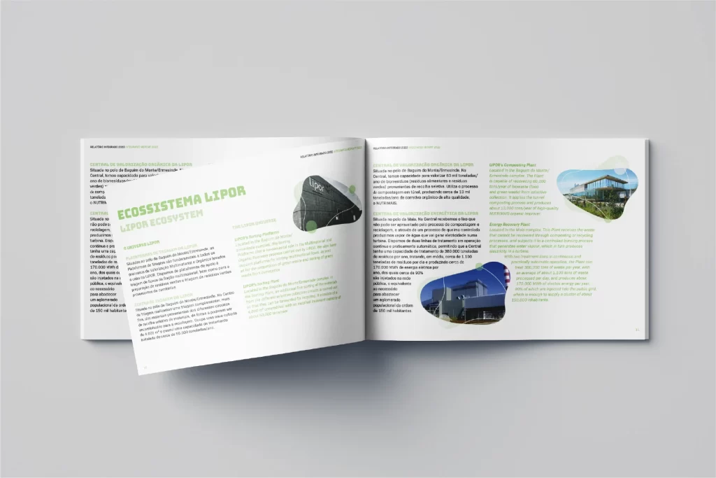 Lipor Relatorio2022 3