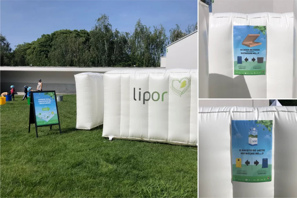 Lipor Bioblitz 2023_1