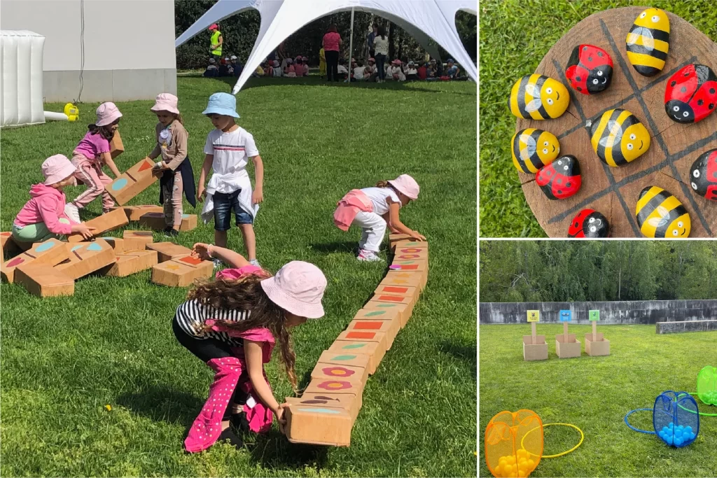 Lipor Bioblitz 2023_2