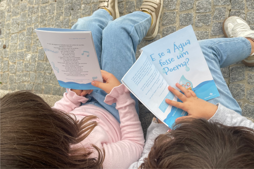 Livro e Jogo_Projeto cópia 2