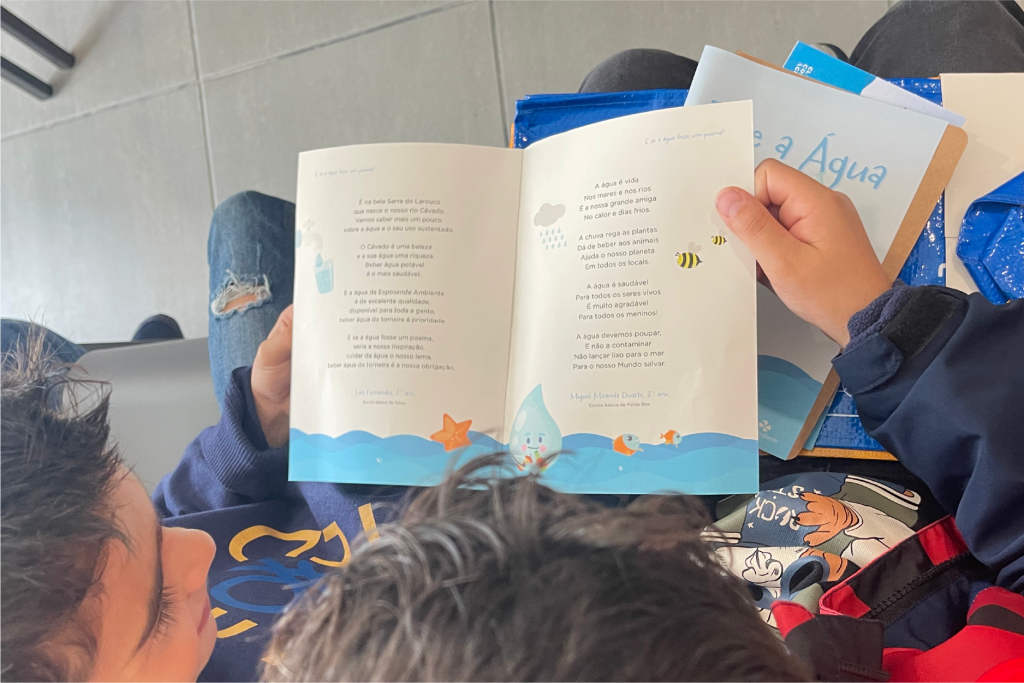 Livro e Jogo_Projeto cópia 3