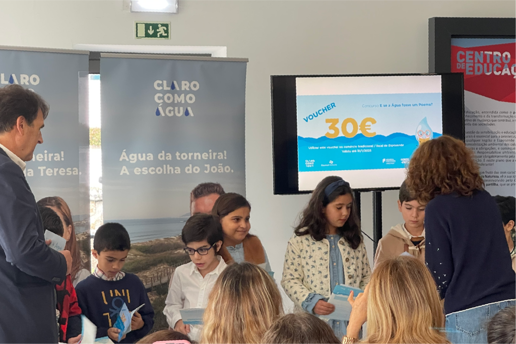 Livro e Jogo_Projeto cópia 4