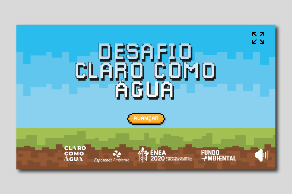 Livro e Jogo_Projeto cópia 5