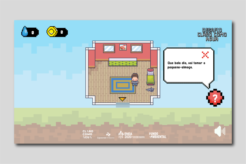 Livro e Jogo_Projeto cópia 6