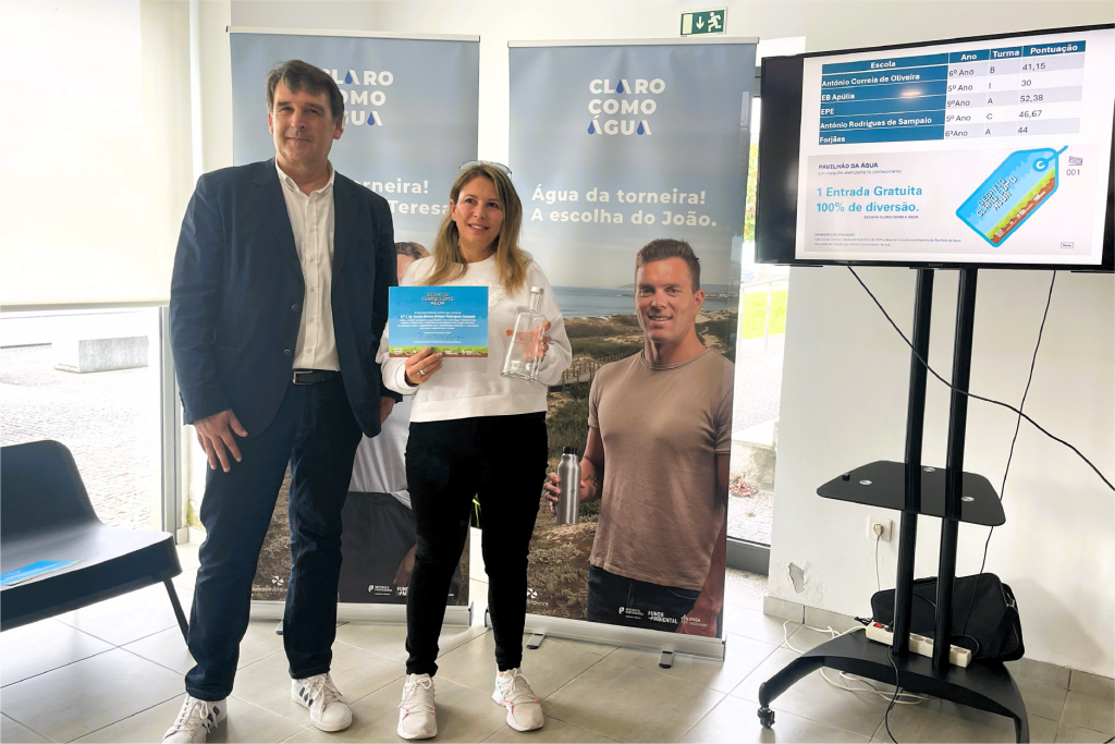 Livro e Jogo_Projeto cópia 7