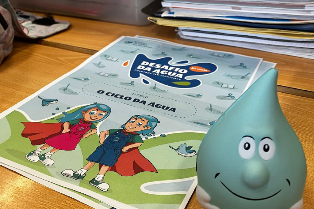 DesafioDaAgua_Projeto cópia 2