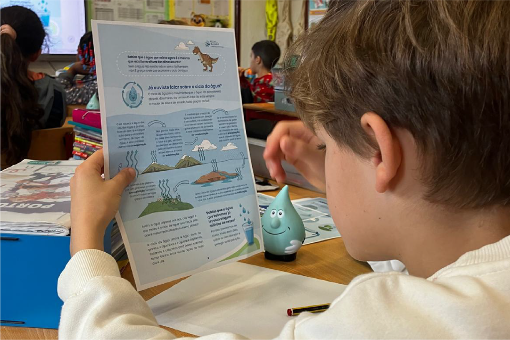 DesafioDaAgua_Projeto cópia 3