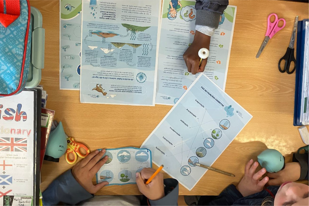 DesafioDaAgua_Projeto cópia 4