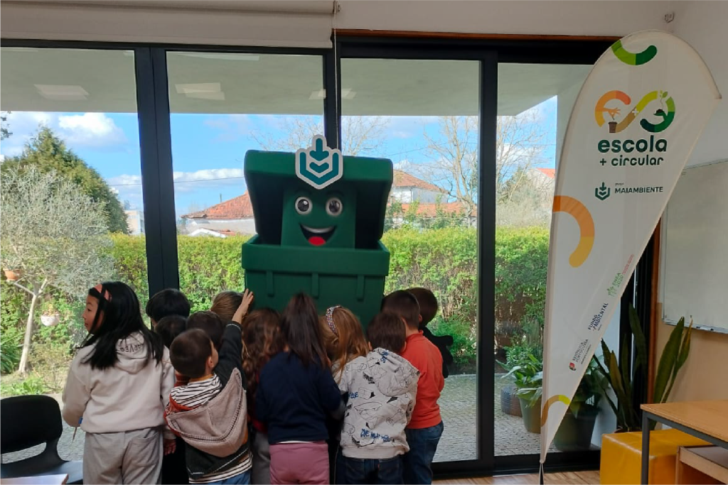Escola+Circular_Projeto cópia 2