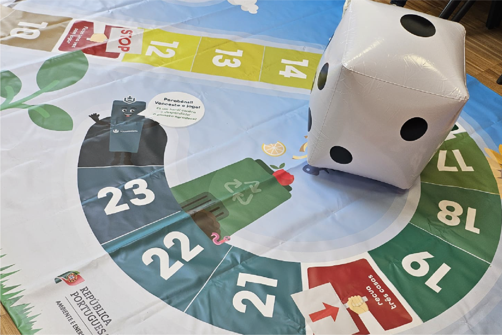 Escola+Circular_Projeto cópia 3