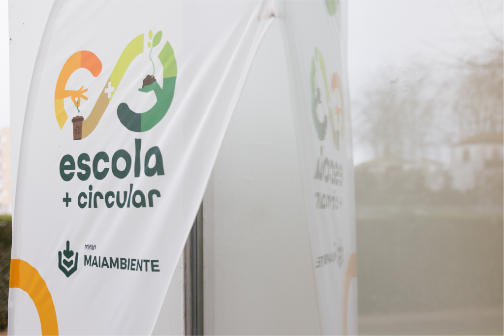 Escola+Circular_Projeto cópia 4