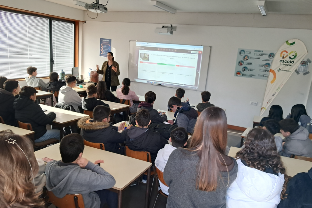 Escola+Circular_Projeto cópia 5